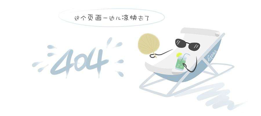 victoria beckham 2018服装商业广告摄影图