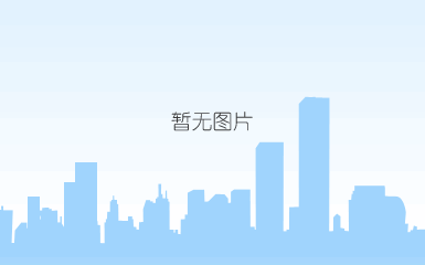 结婚美甲图片新款式